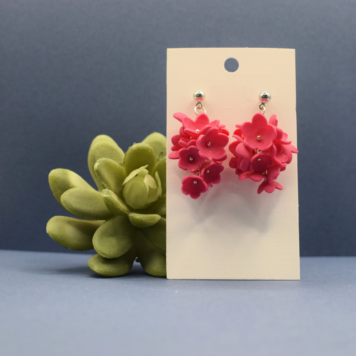 Blossom Drops