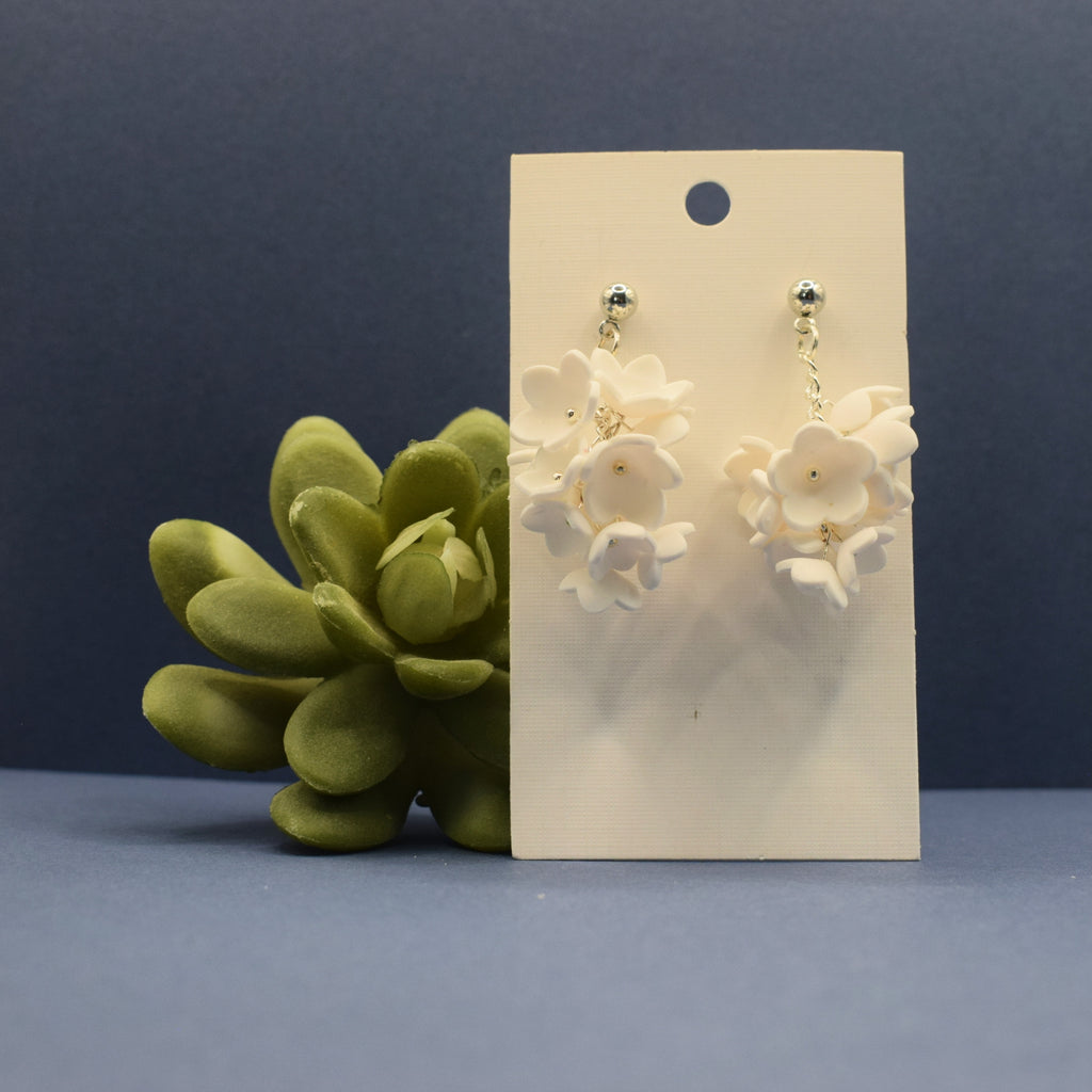 Blossom Drops