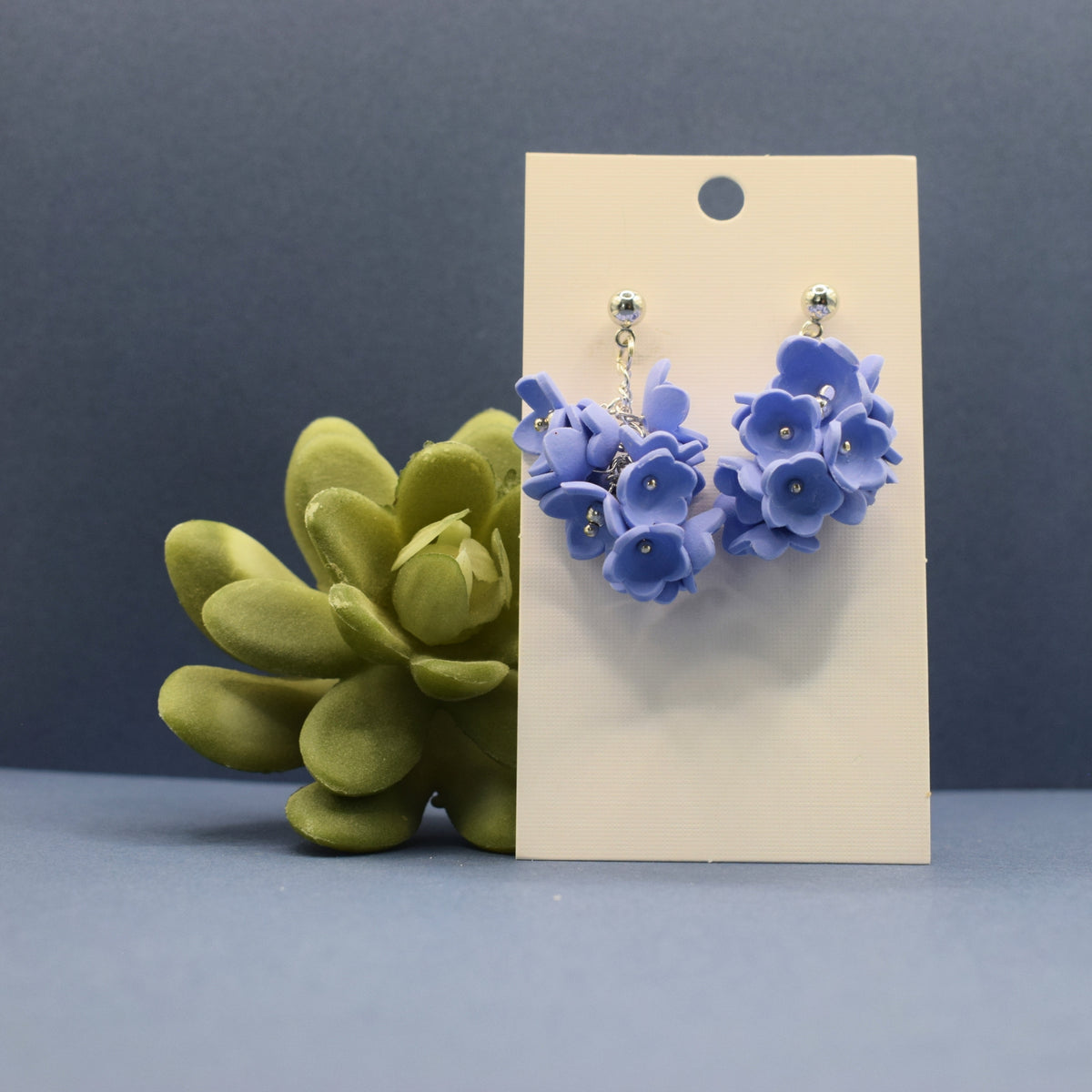 Blossom Drops