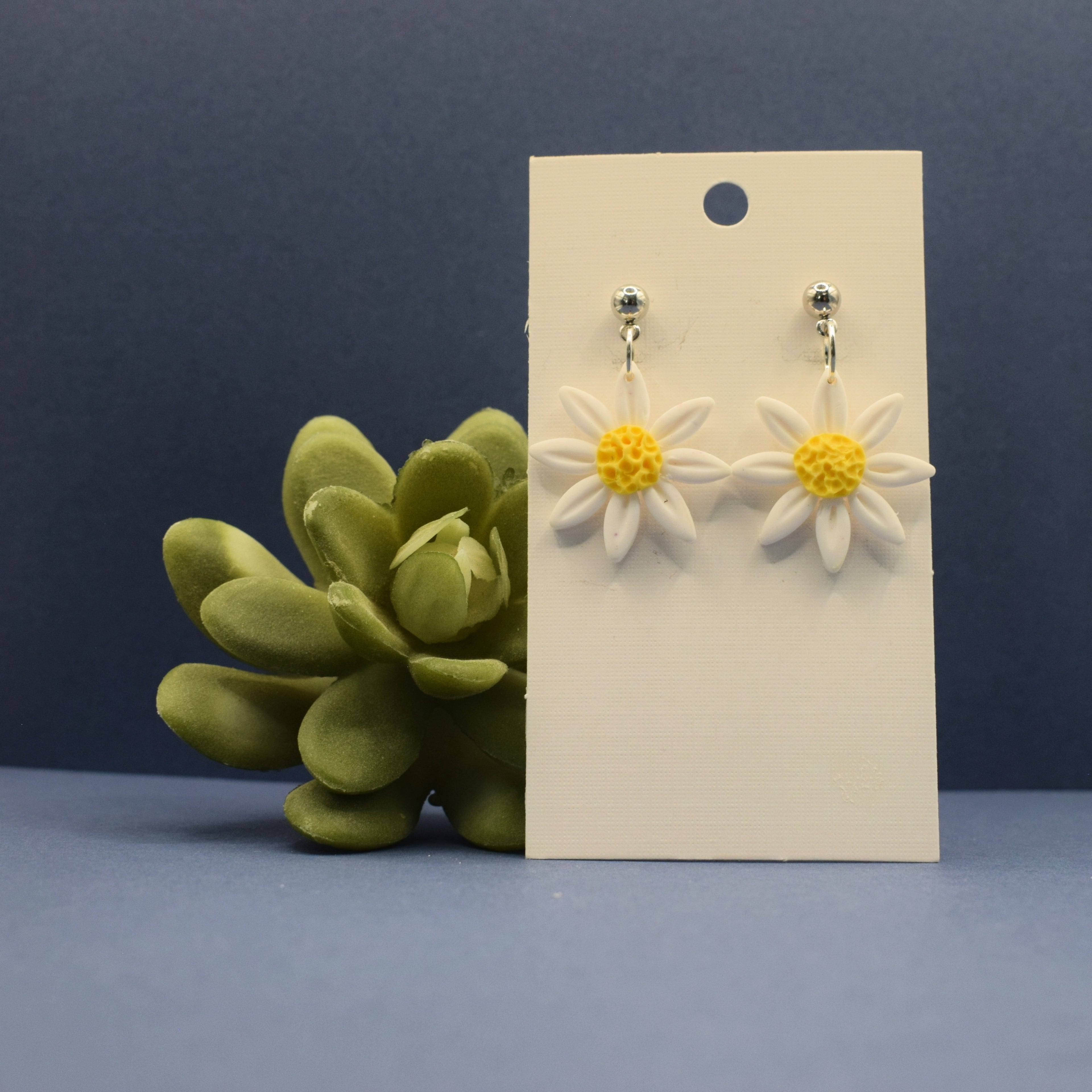 Blossom Drops