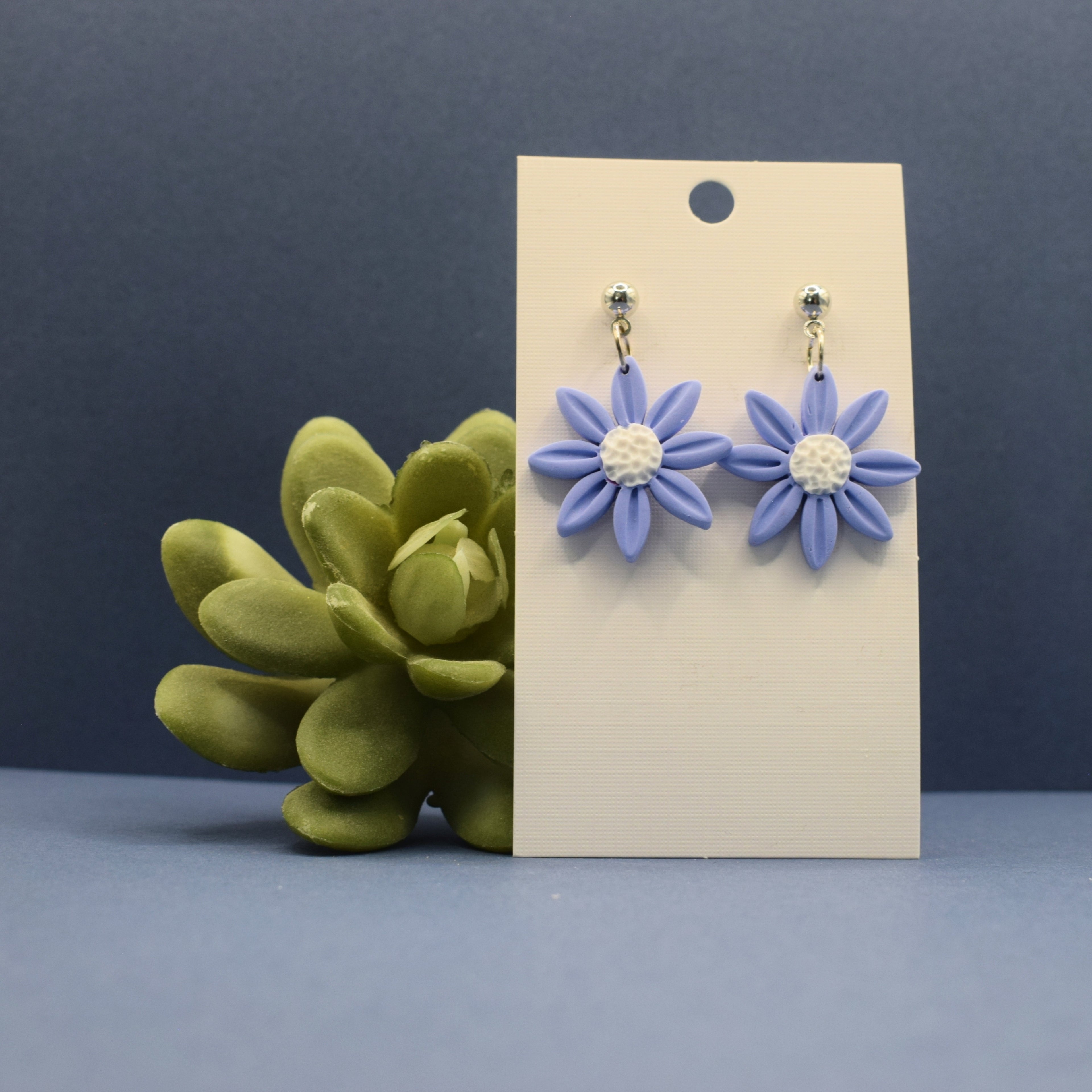 Blossom Drops