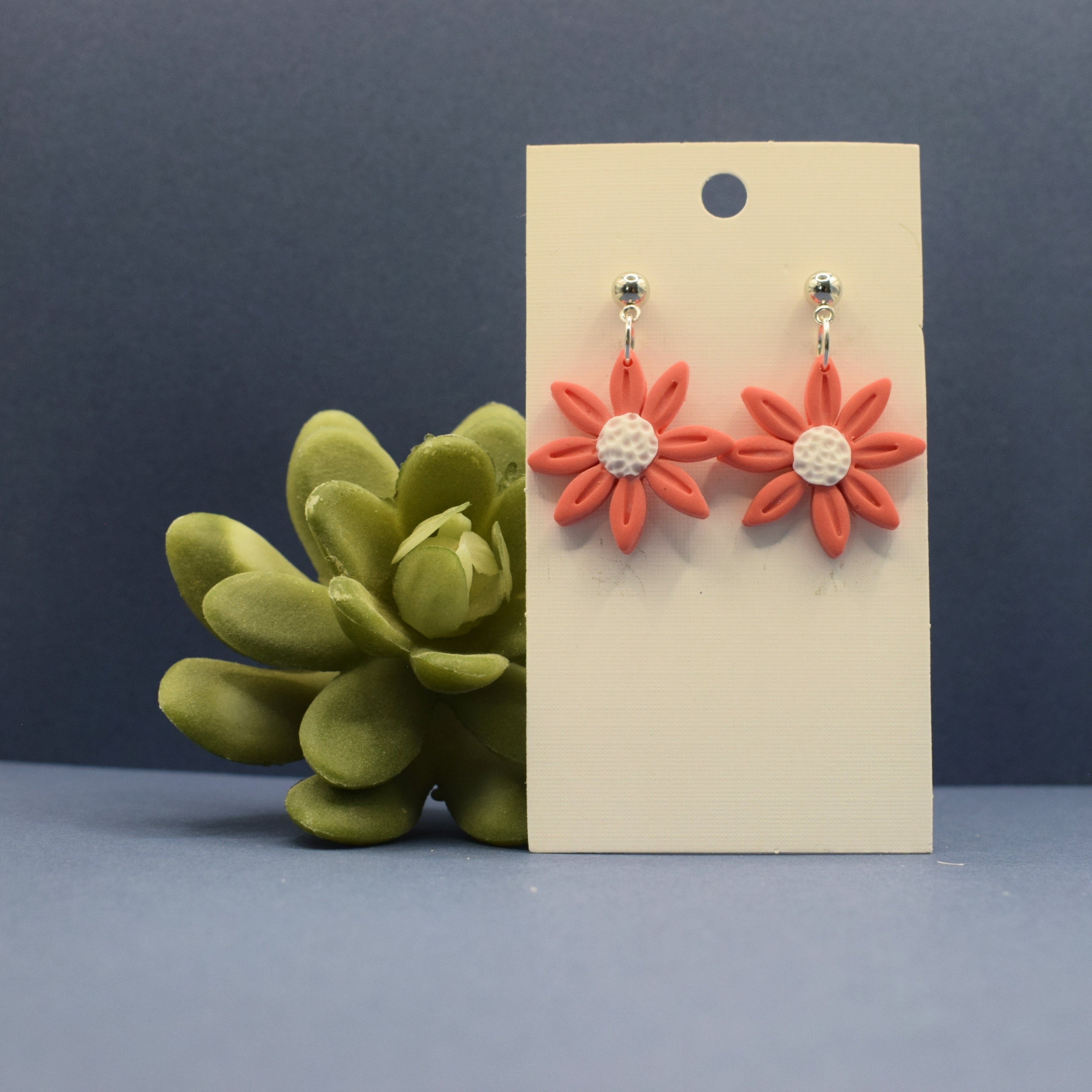 Blossom Drops