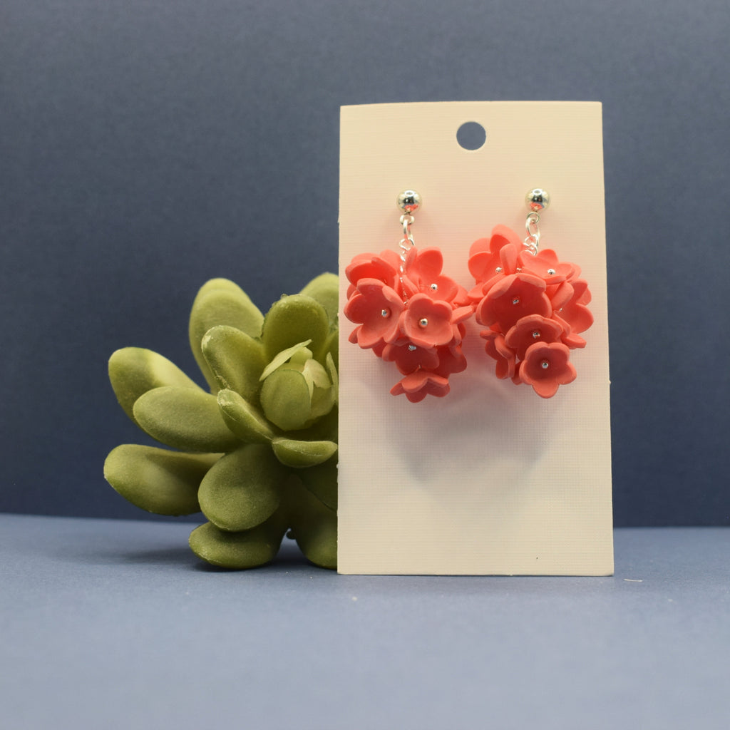 Blossom Drops